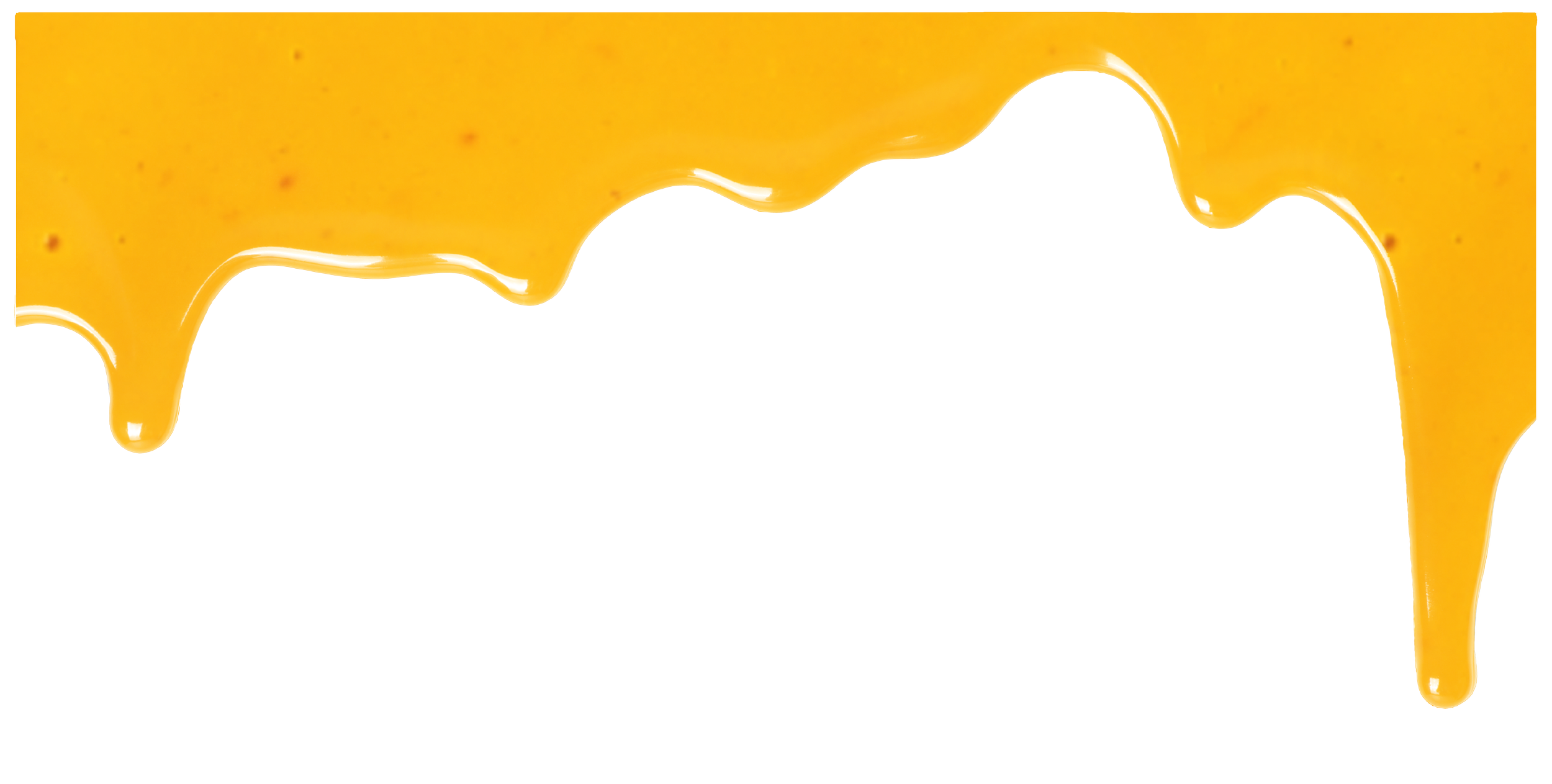 boom.png
