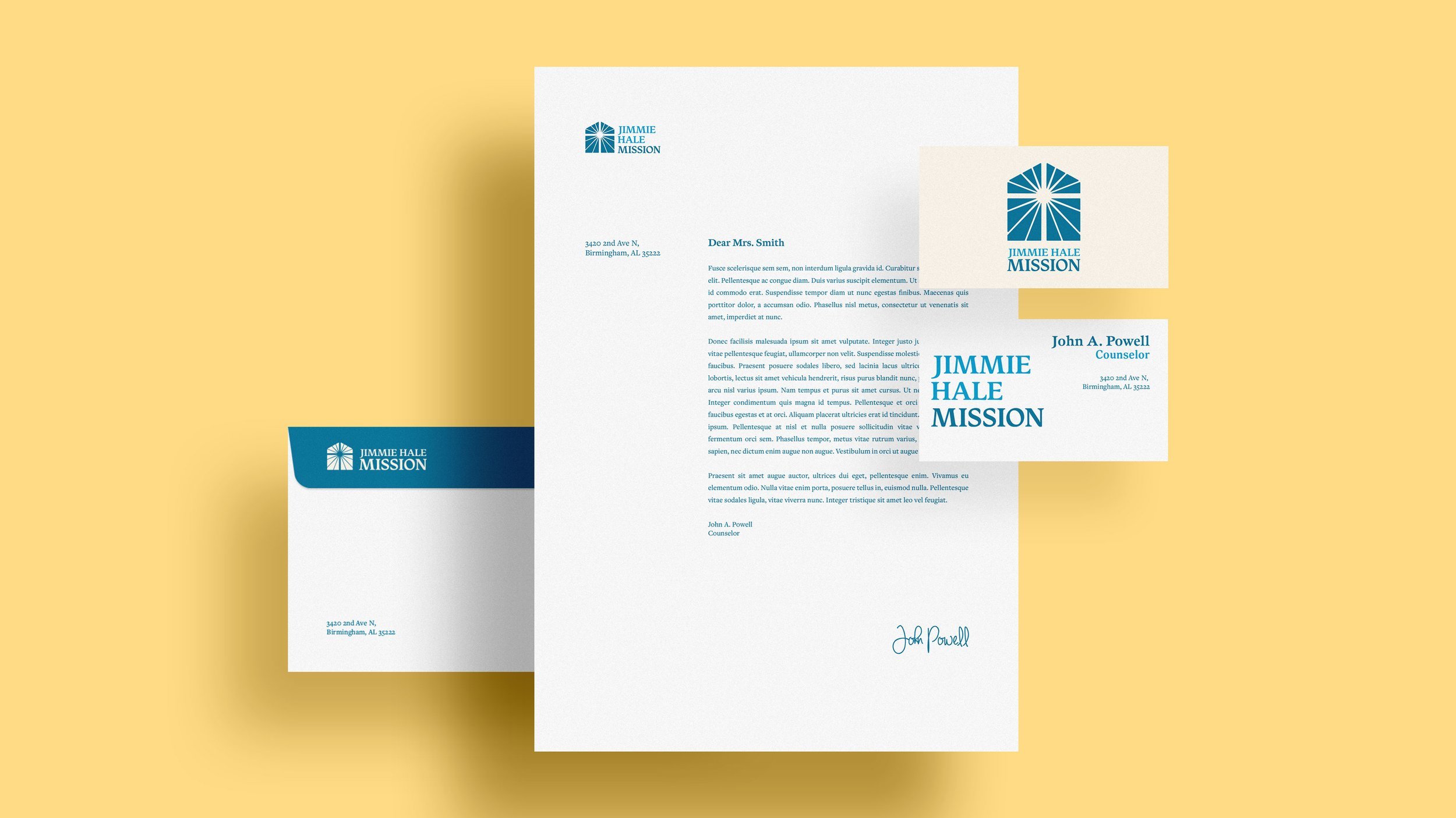 Stationary-Mockup3.jpg