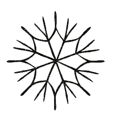 flower.jpg