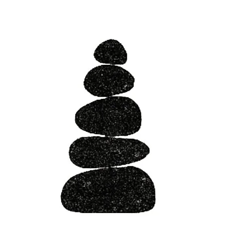 stone stack.jpg