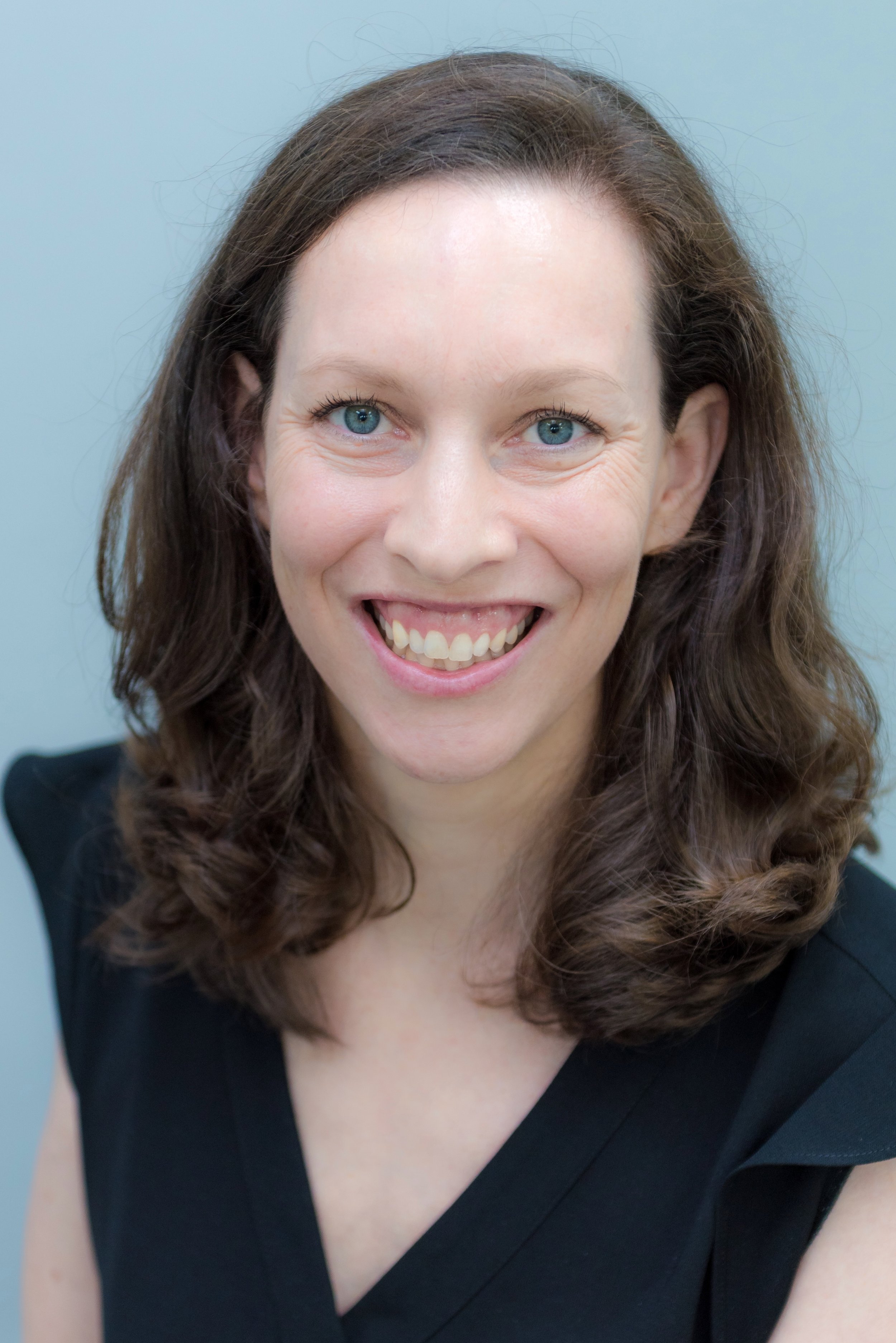 KTLC Episode 97 Breastfeeding & Osteopathy in the AU w/Kirsten Hannah