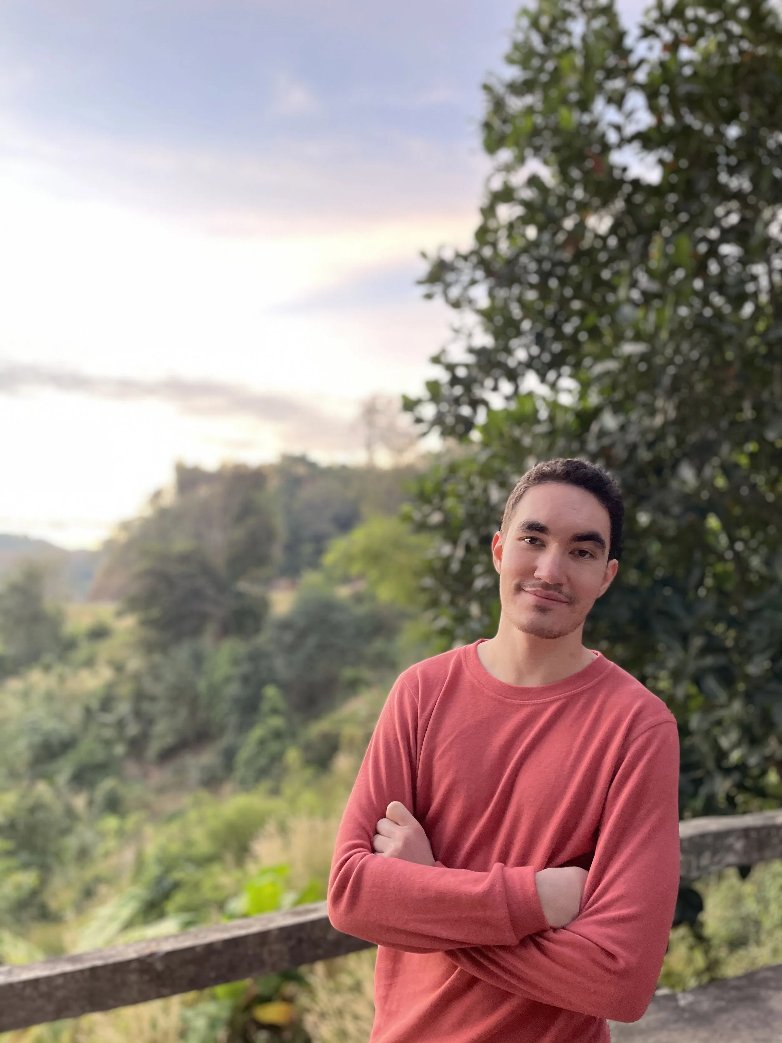 KTLC Episode 114 Airway Health in Norway w/Hans Erling Skallevold