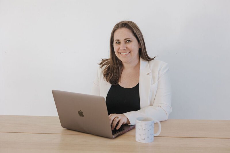 KTLC Episode 115 Weight Matters w/ Hope Lima