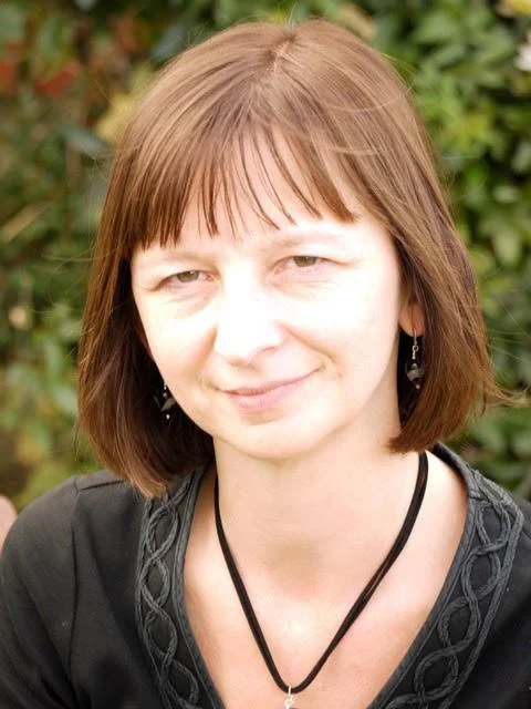 KTLC Episode 116 Lactation in England w/Sarah Oakley