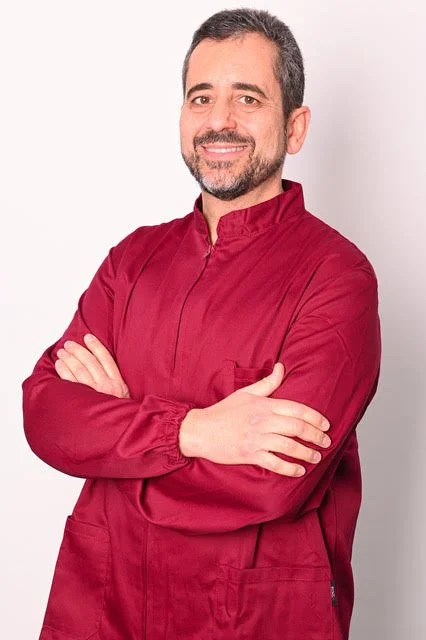 KTLC Episode 119 Tongue tie in Rome with Dr Stefano Colasanto