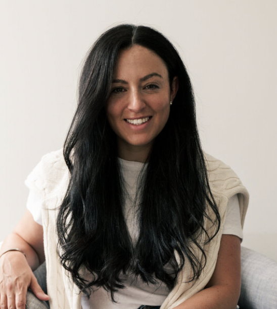 KTLC Episode 121 Manhattan Wellness w/Jennifer Teplin