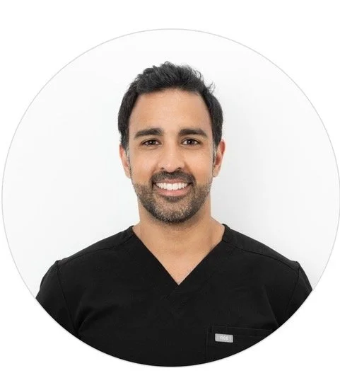 KTLC Episode 125 Oral Ties in England w/Dr Suraj