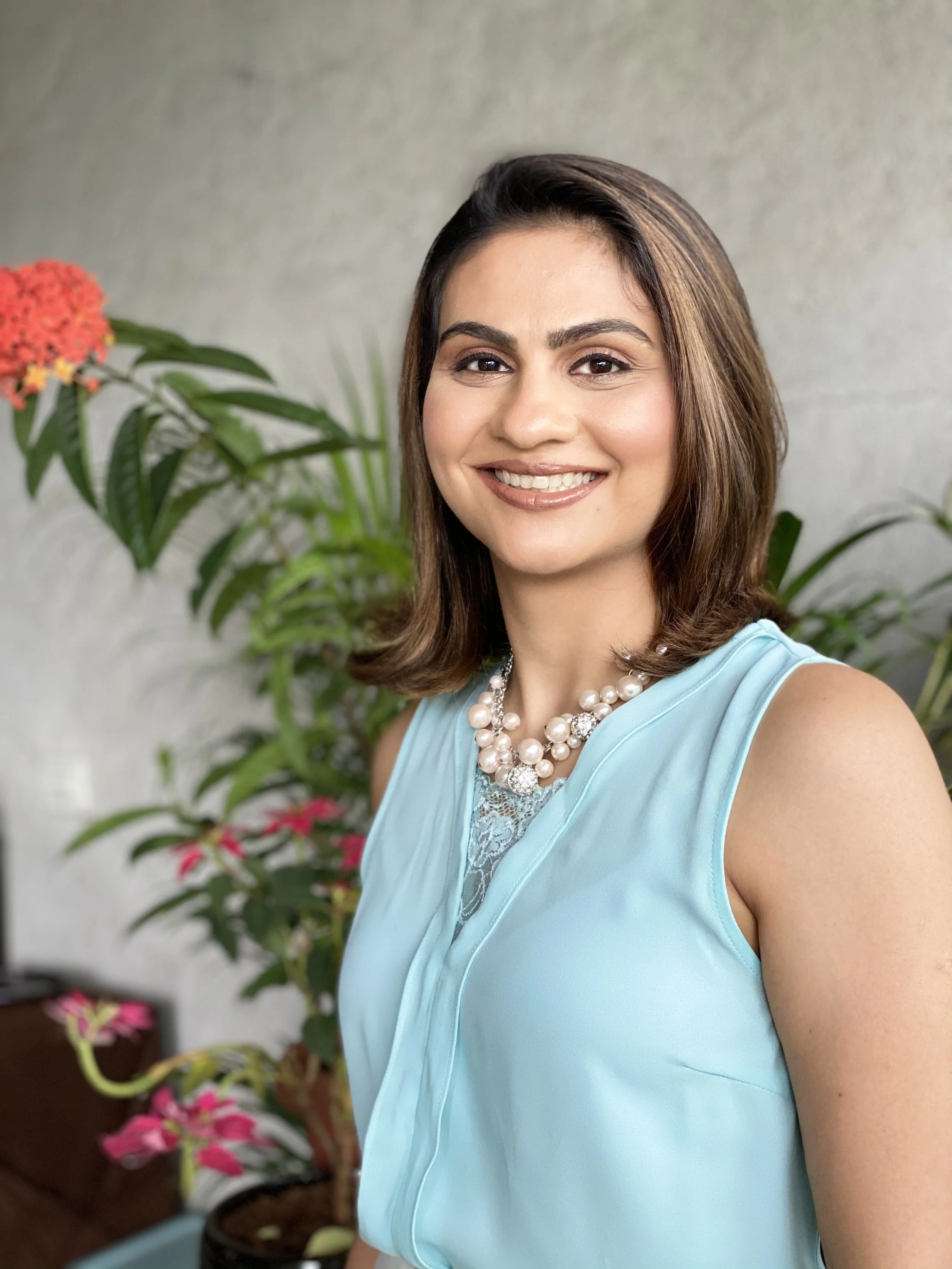 KTLC Episode 126 Tongue Ties in India w/Dr Shah