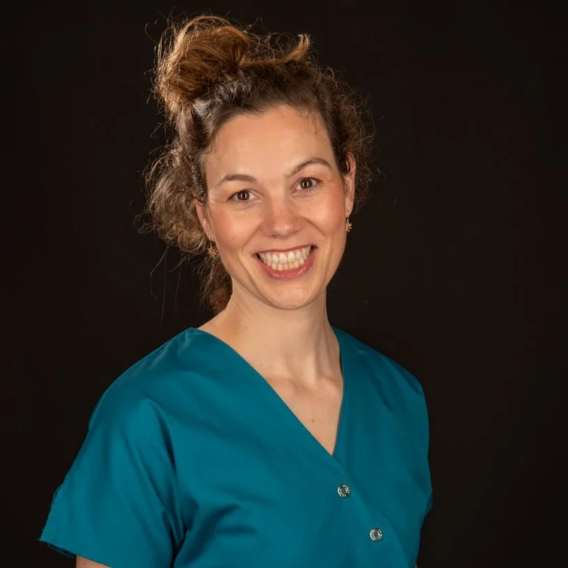 KTLC Episode 127 Oral Ties in The Netherlands w/ Dr Kirsten