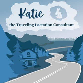 KTLC Episode 129 ICAP w/Katie