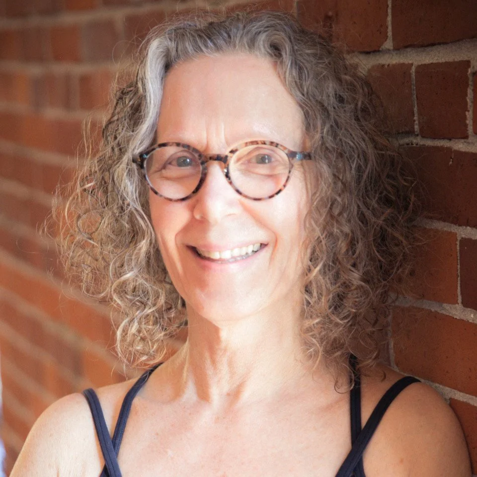 KTLC Episode 130 CST with Carol Gray
