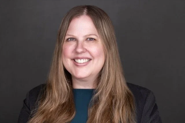 KTLC Episode 128 Running Two Businesses w/Annie Frisbie