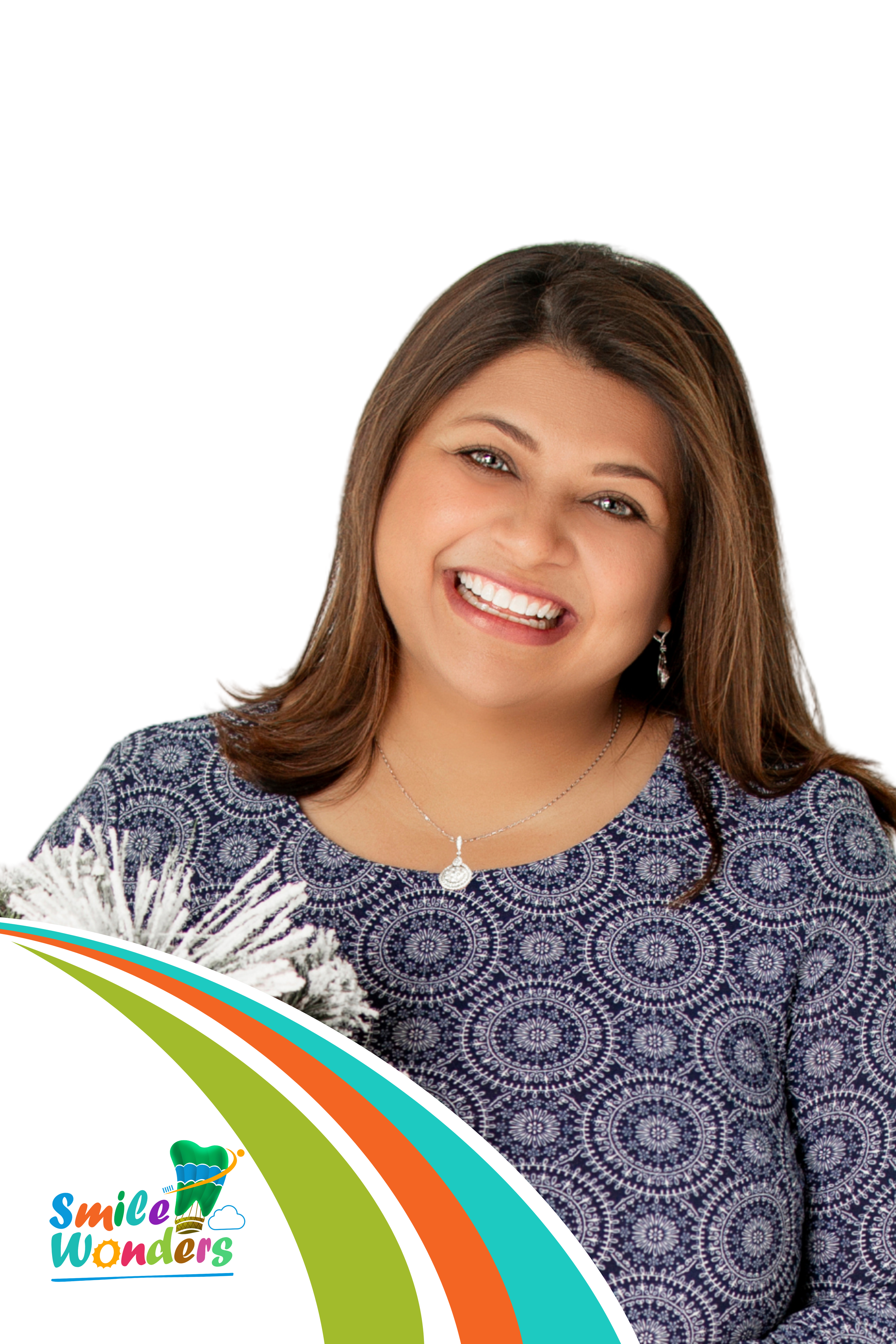 Ep 132 Interdisciplinary Care with Dr Rishita Jaju