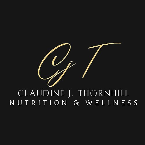 Claudine J Thornhill Nutrition &amp; Wellness