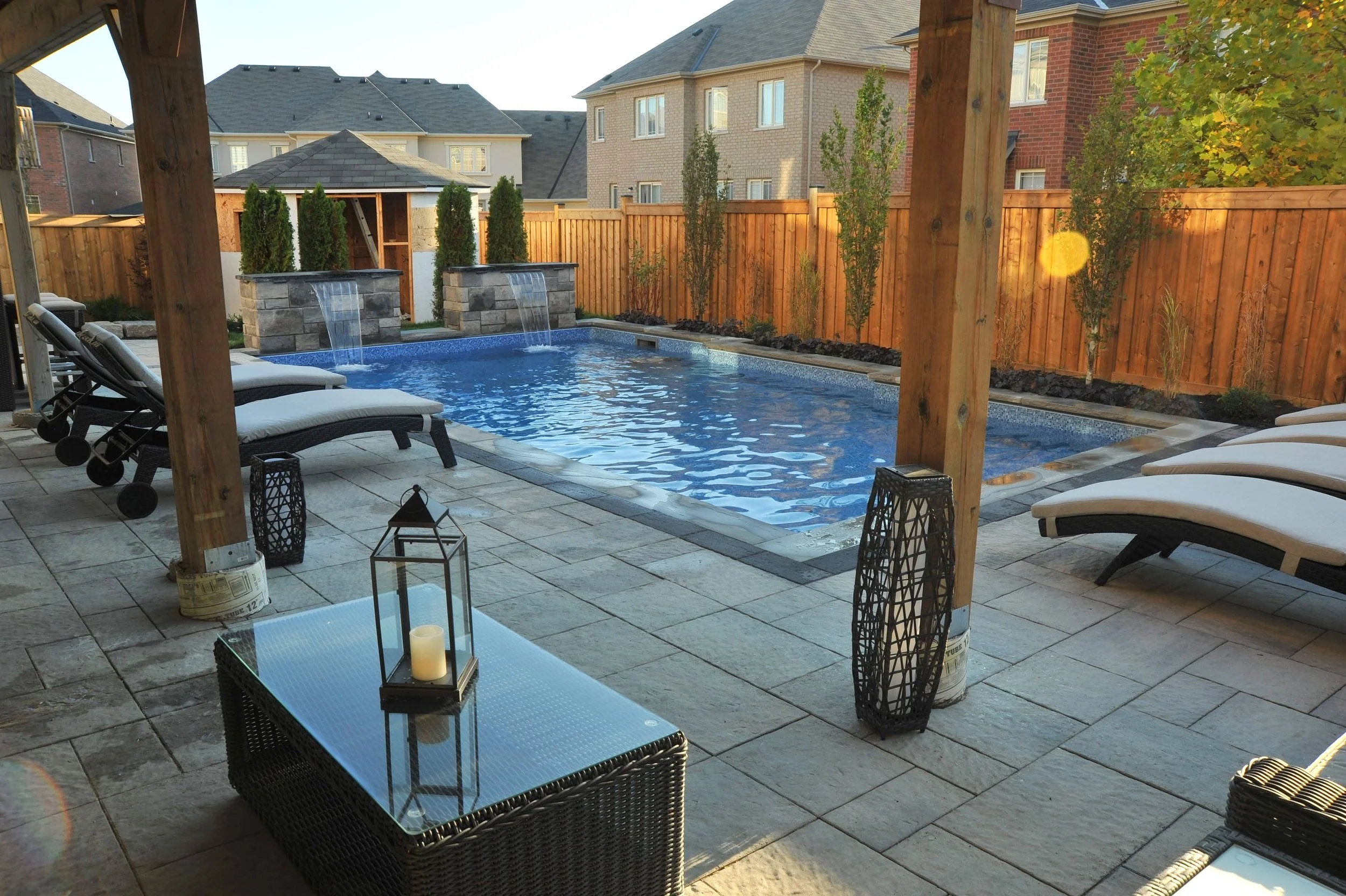 DSC_7649_backyard_pools_waterfalls.jpg