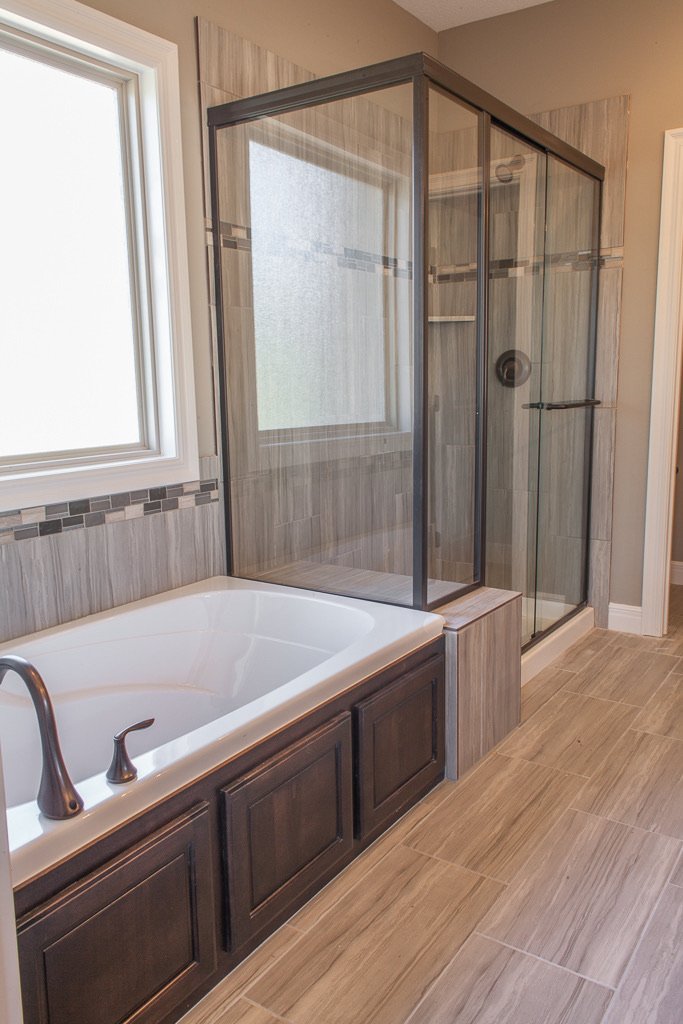 2203 master bath_Original.jpg
