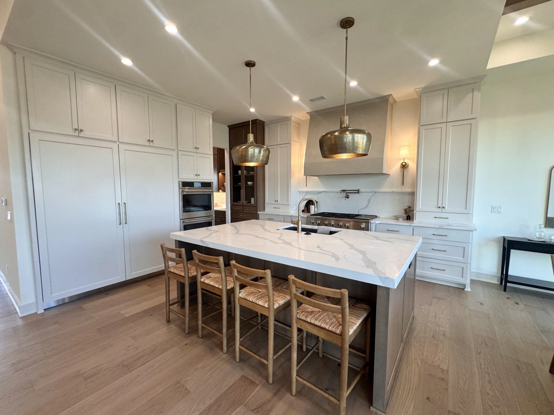 Westbrook LW kitchen.jpg