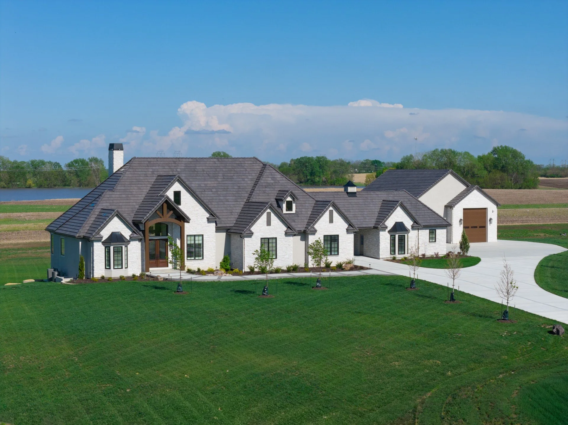 Troys front elevation.jpg