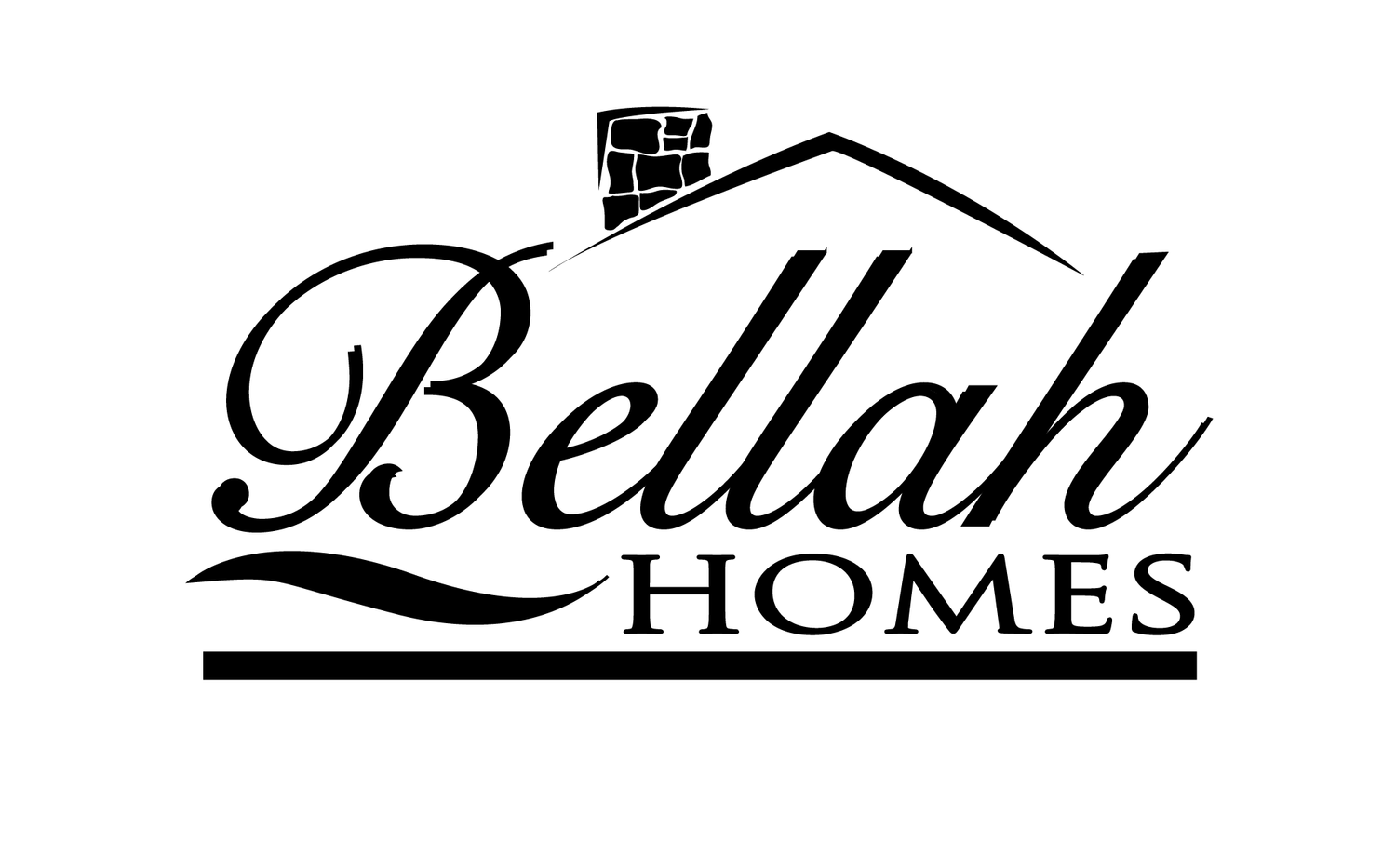 Bellah Homes