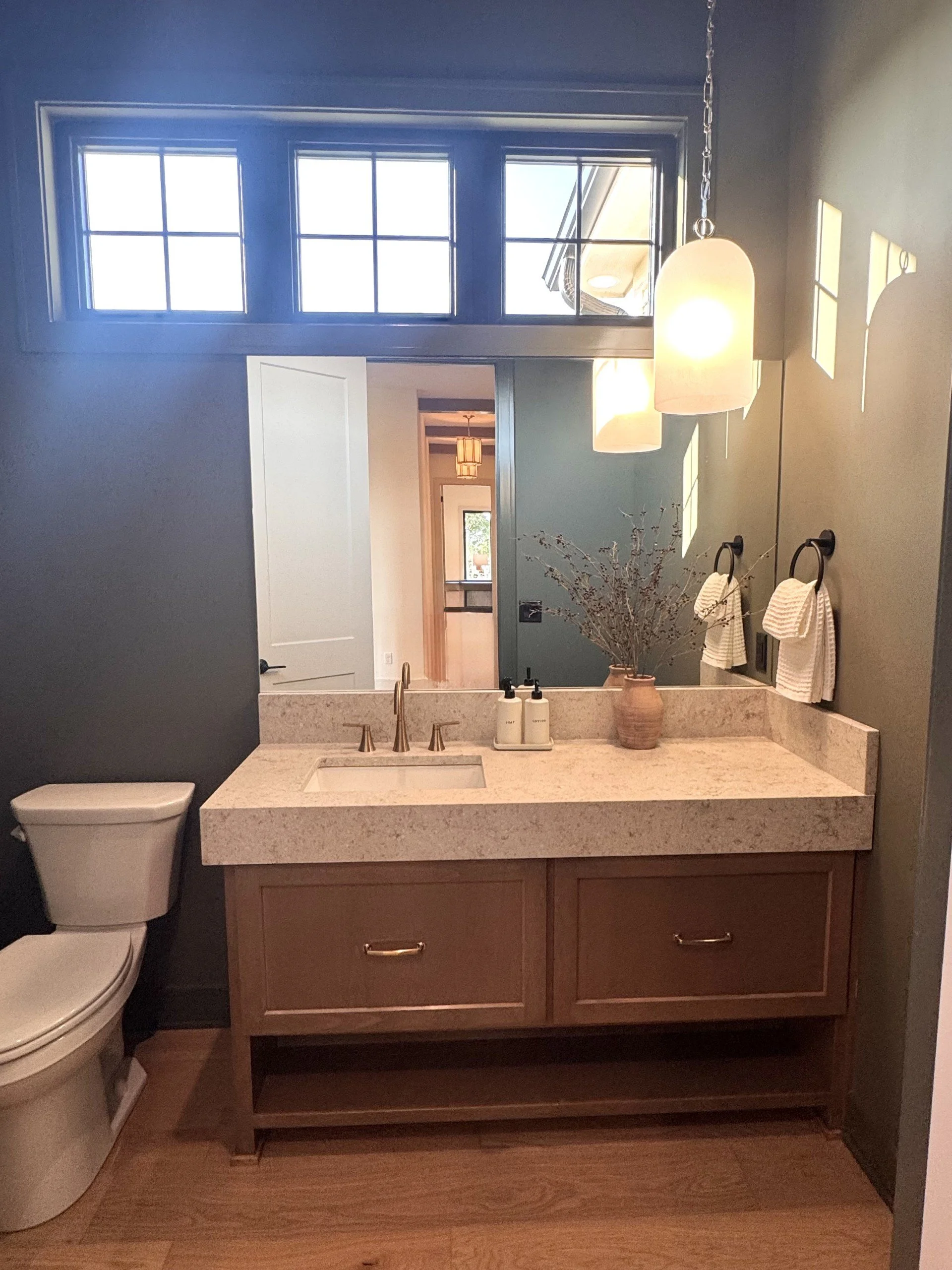 Westbrook LW powder bath.jpg