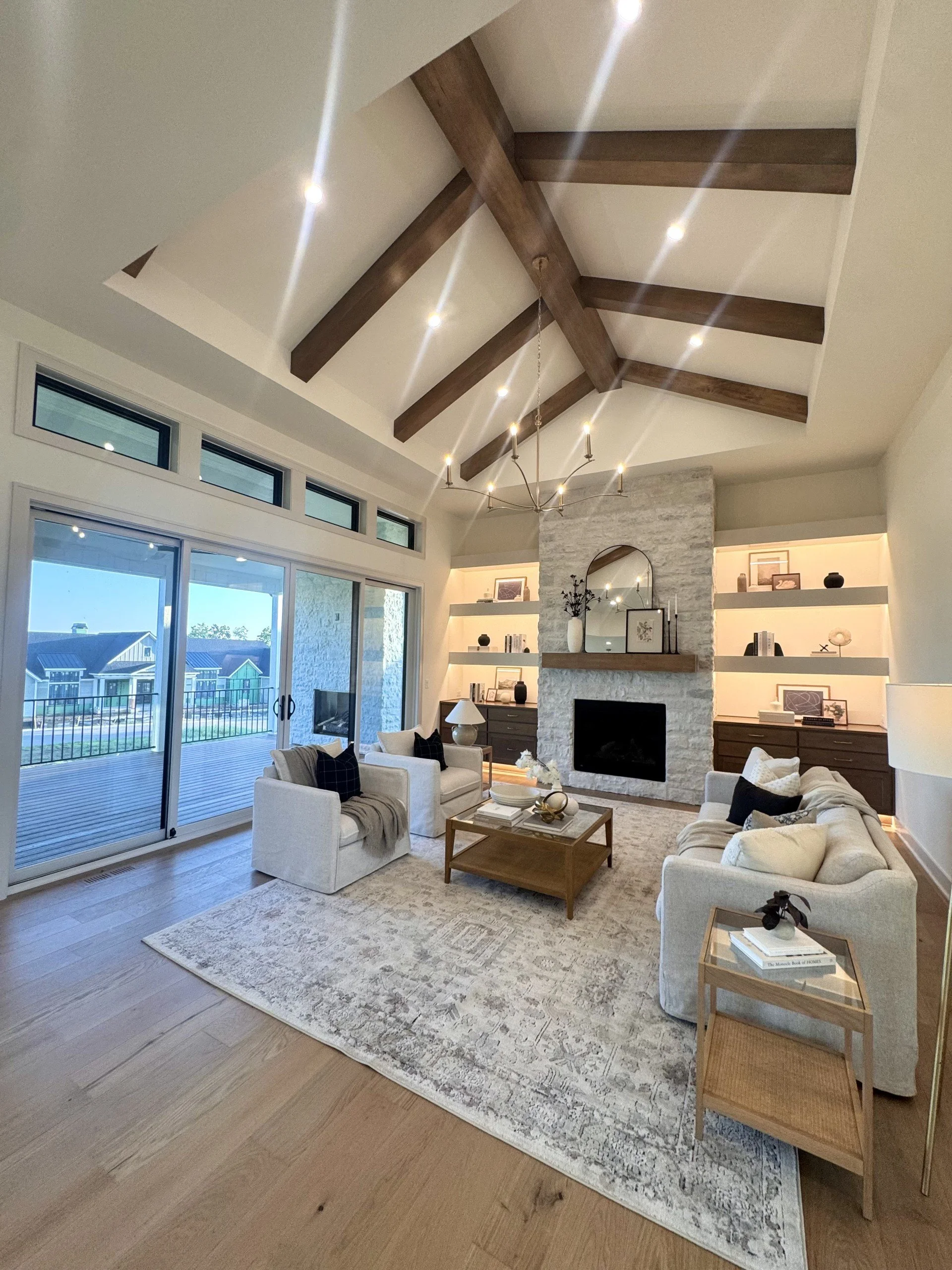 Westbrook LW living room.jpg