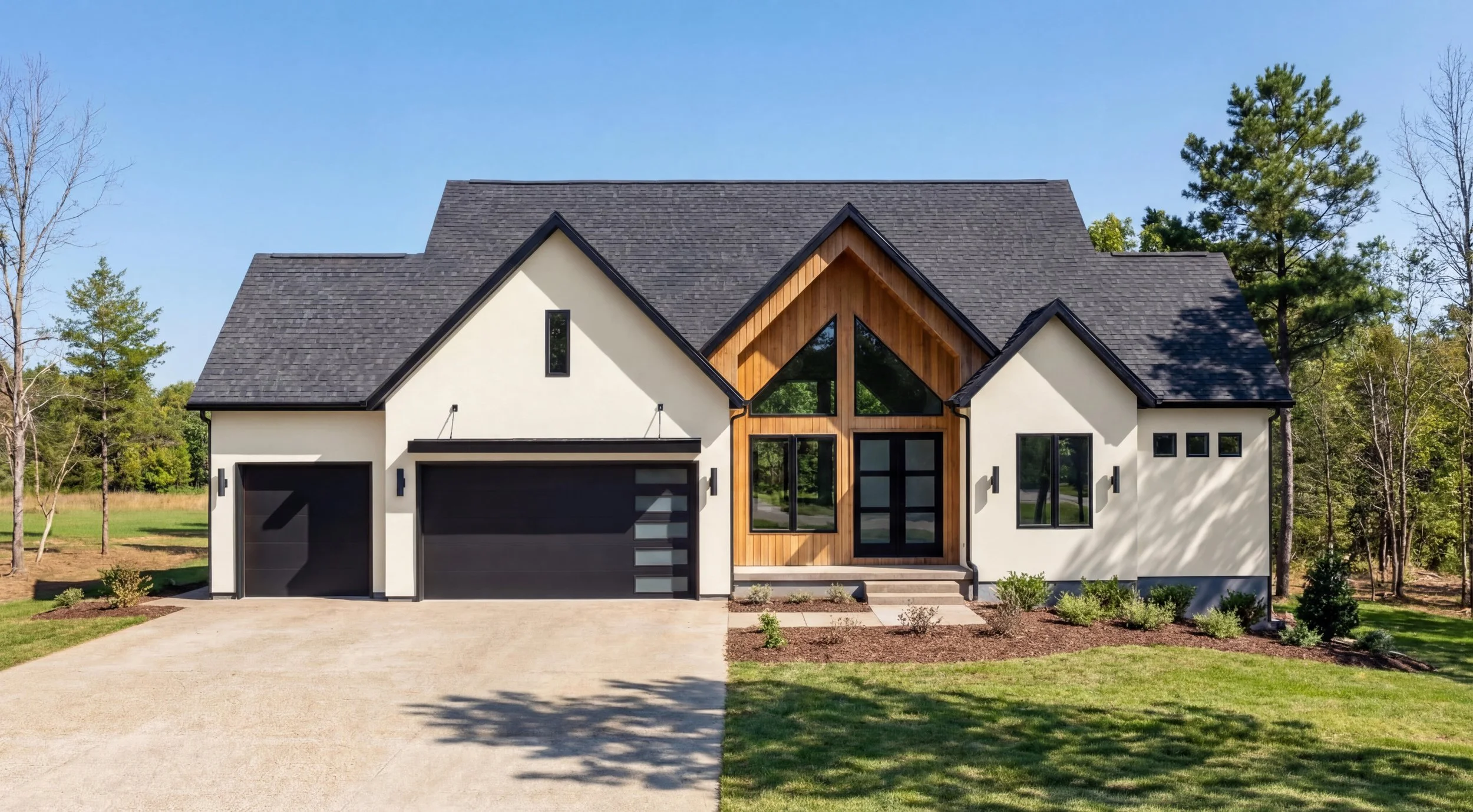 Rendering Lot 29.jpg