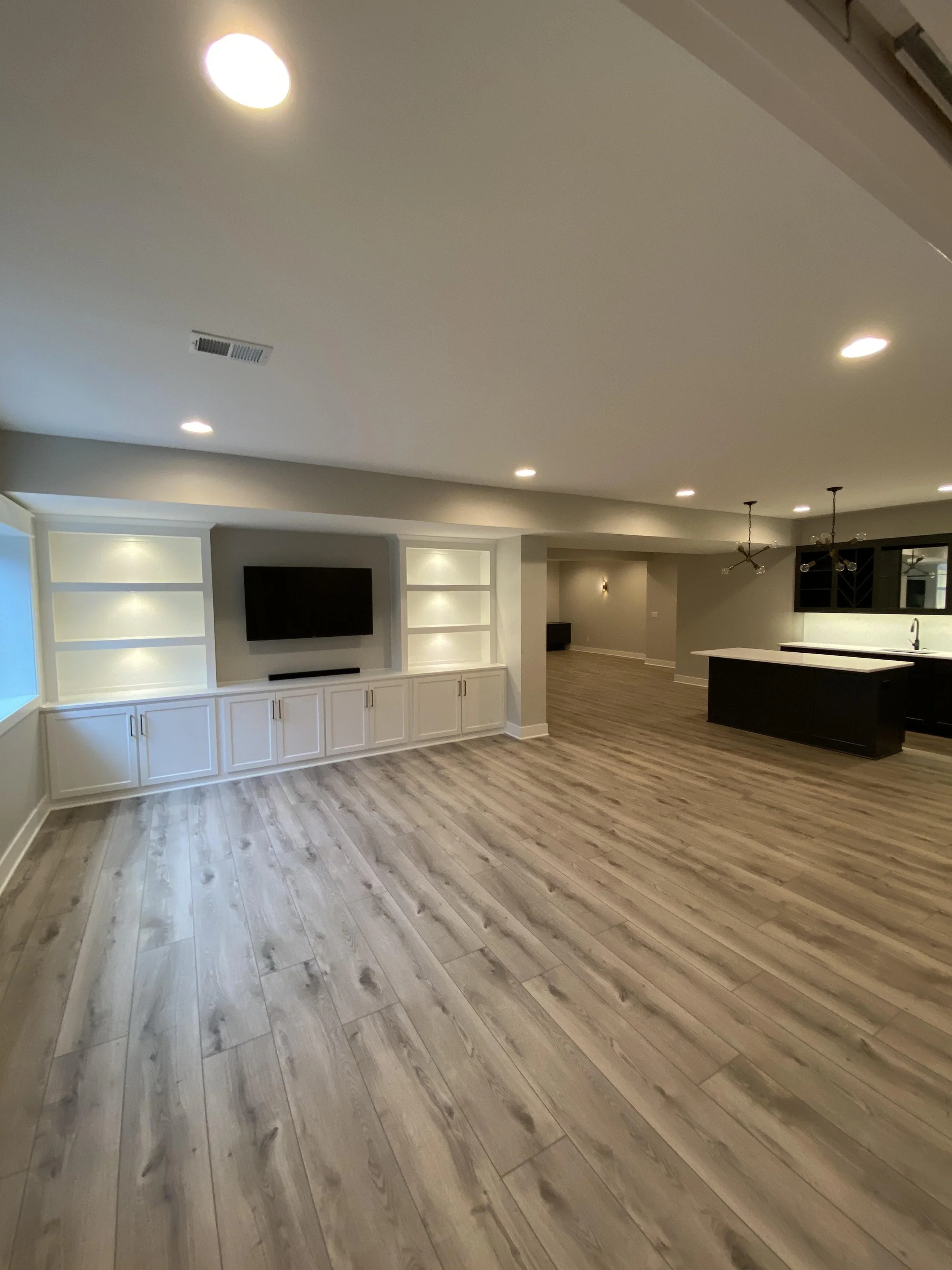 BH Basement.jpeg