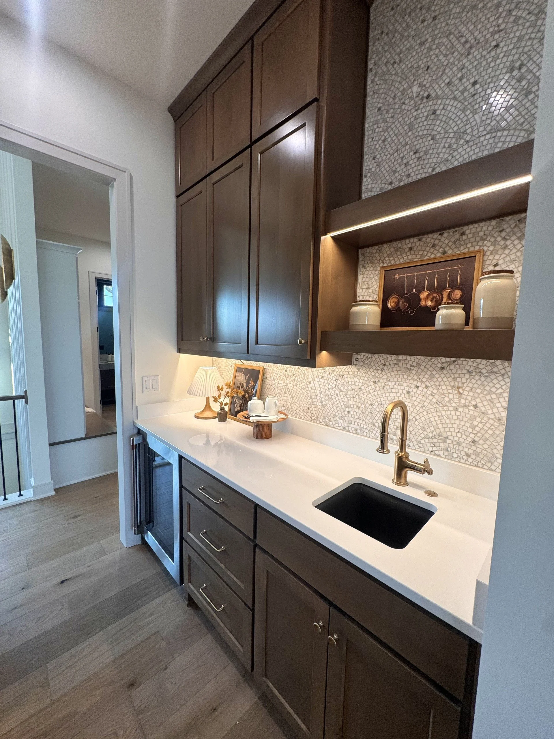 Westbrook LW butlers pantry.jpg