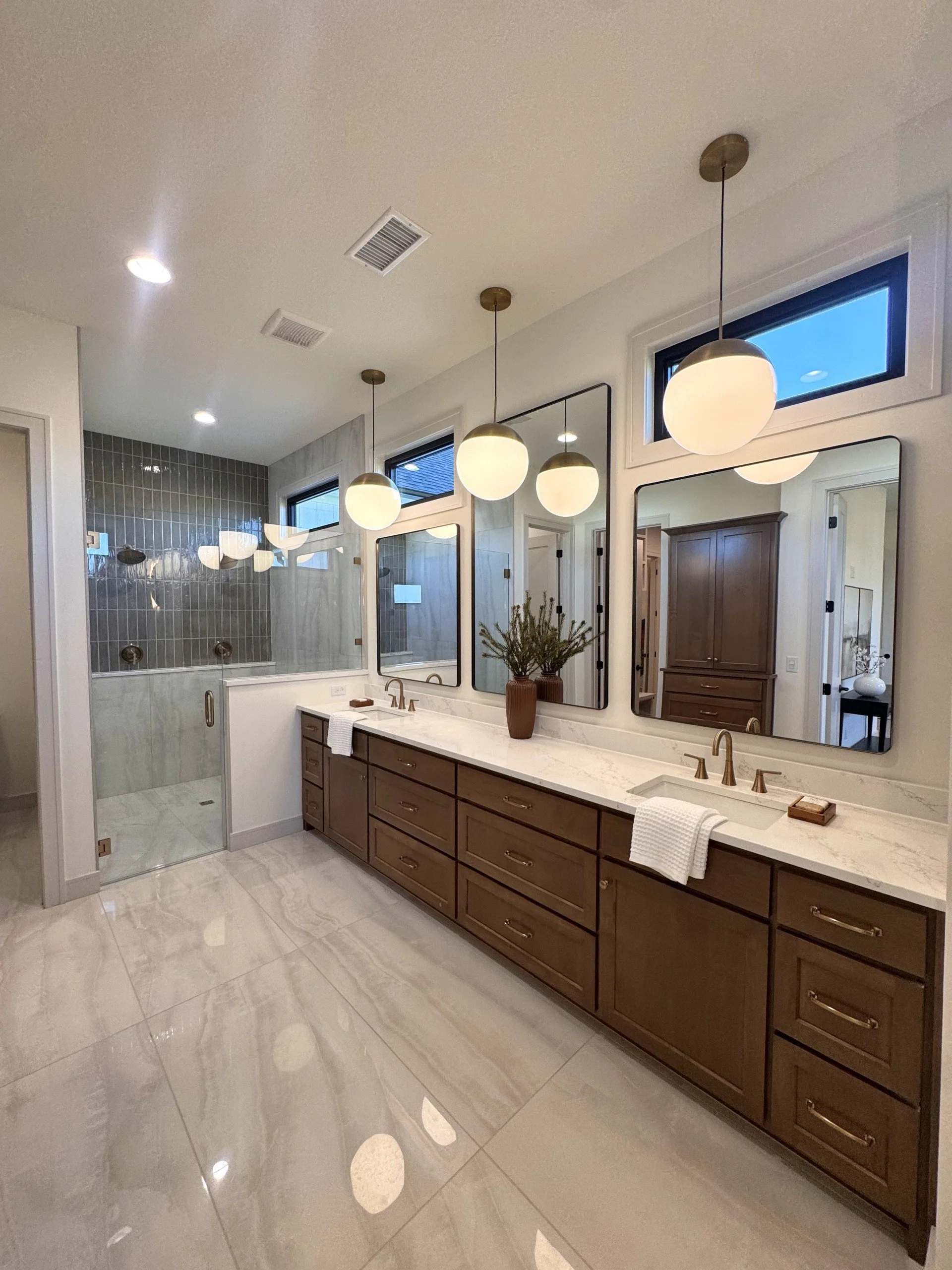 Westbrook LW master bath.jpg