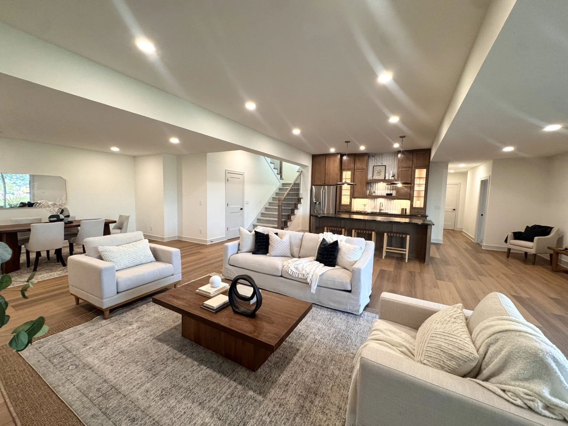 Westbrook LW basement 2.jpg