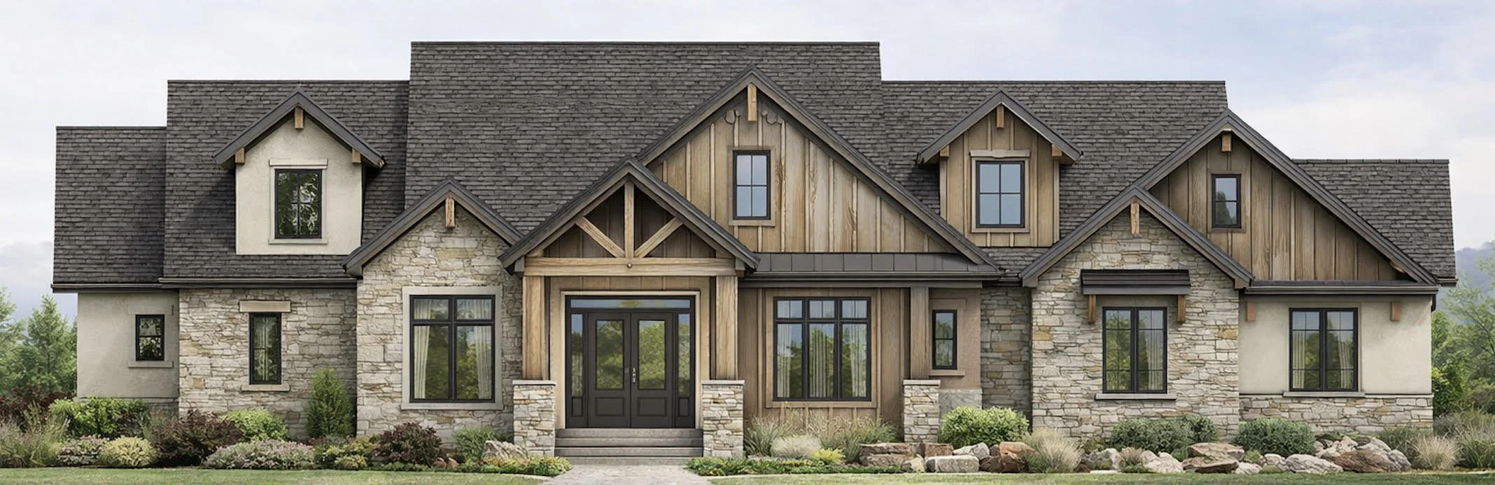 rendering lot 17.jpg