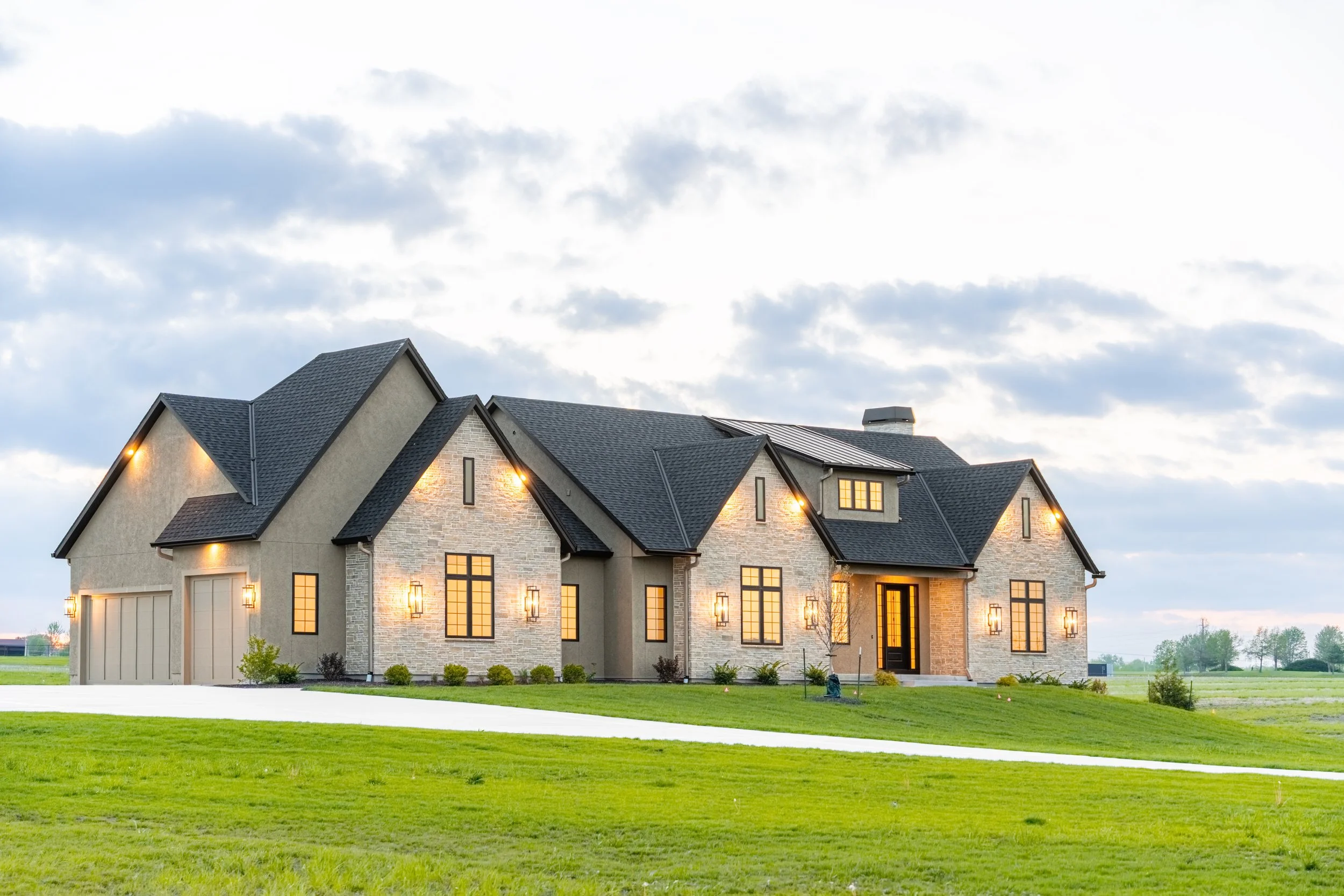 Westbrook Bella Terra EXTERIOR .jpg