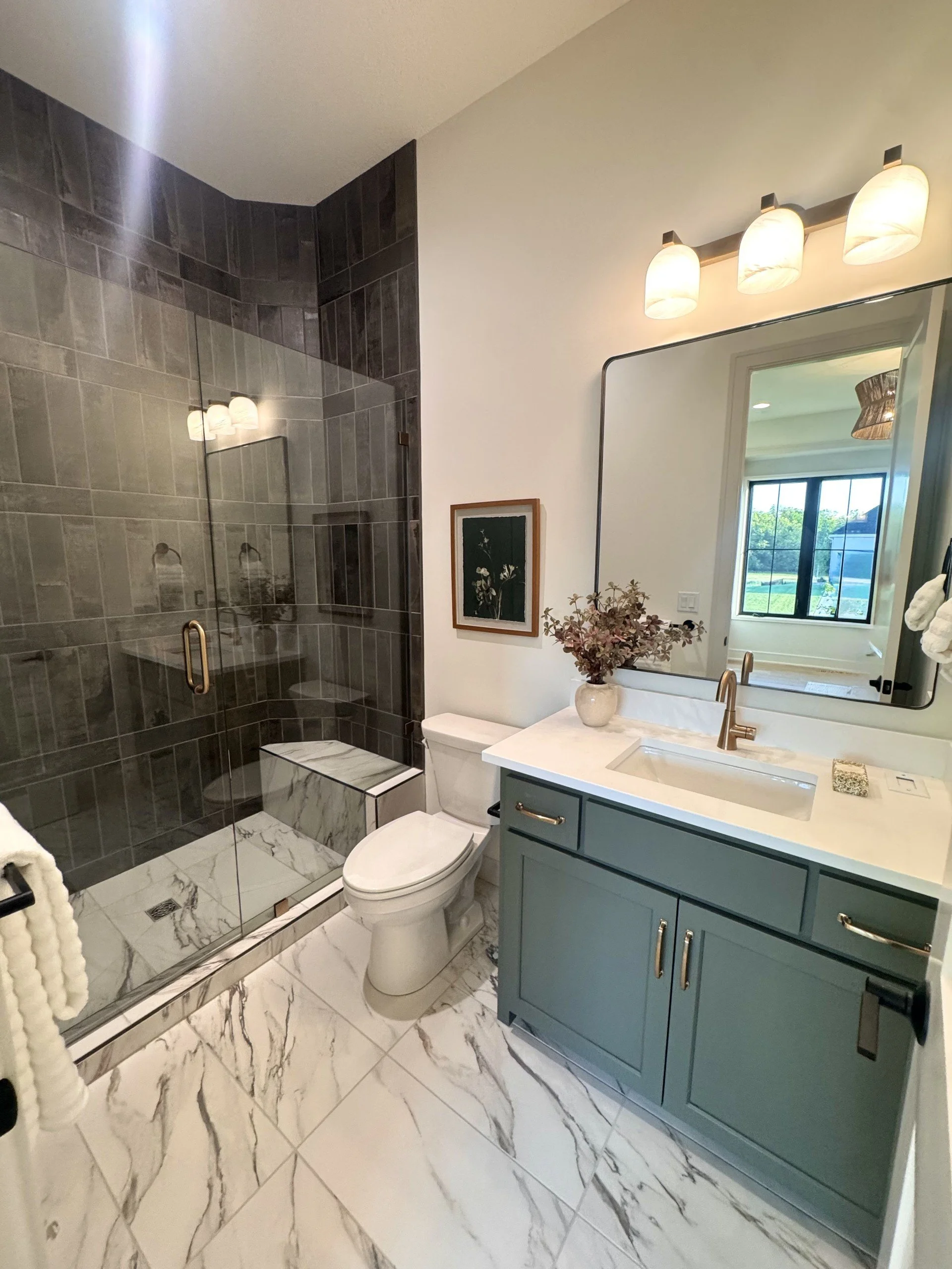 Westbrook LW office bath.jpg