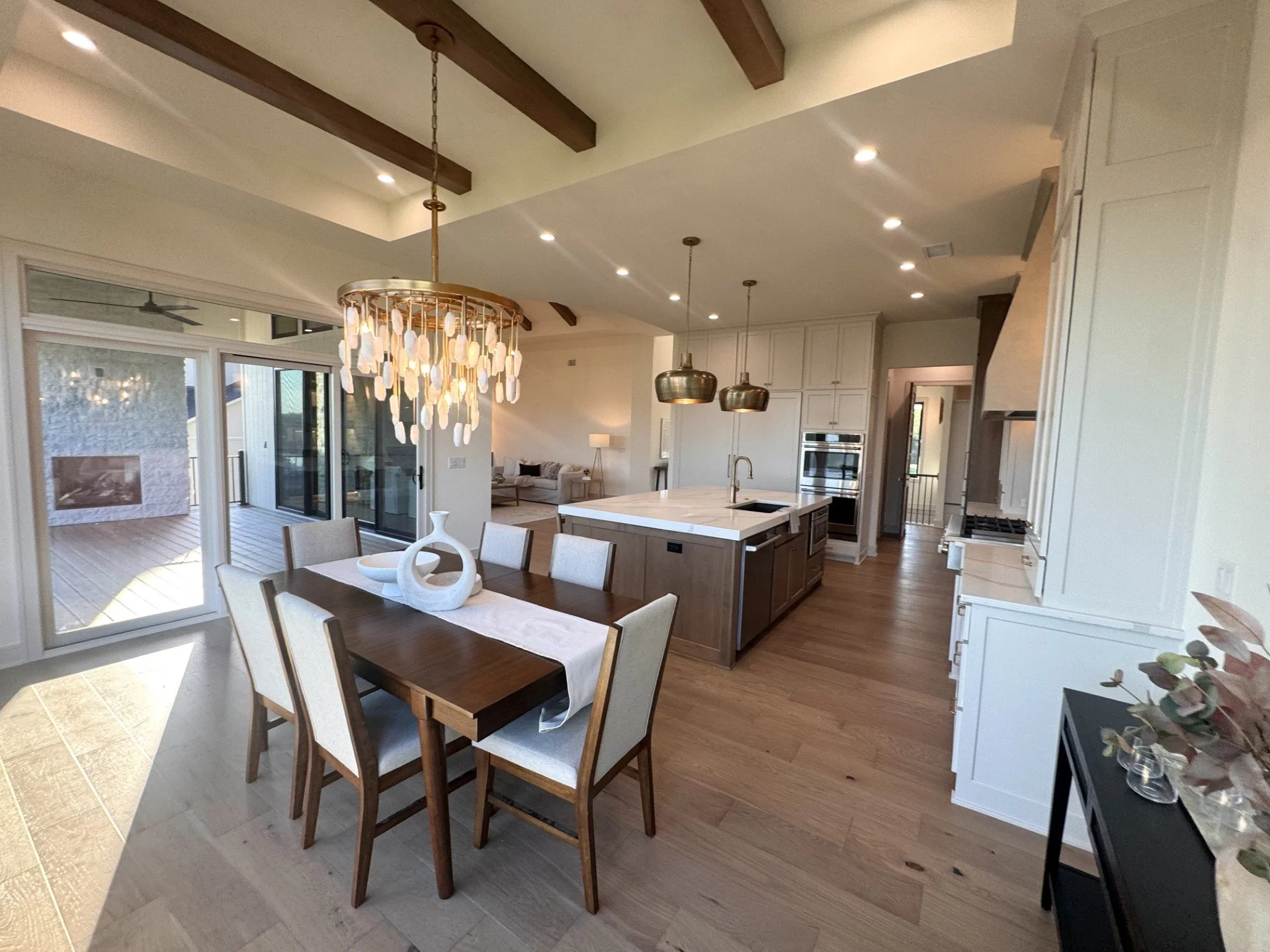 Westbrook LW kitchen 3.jpg