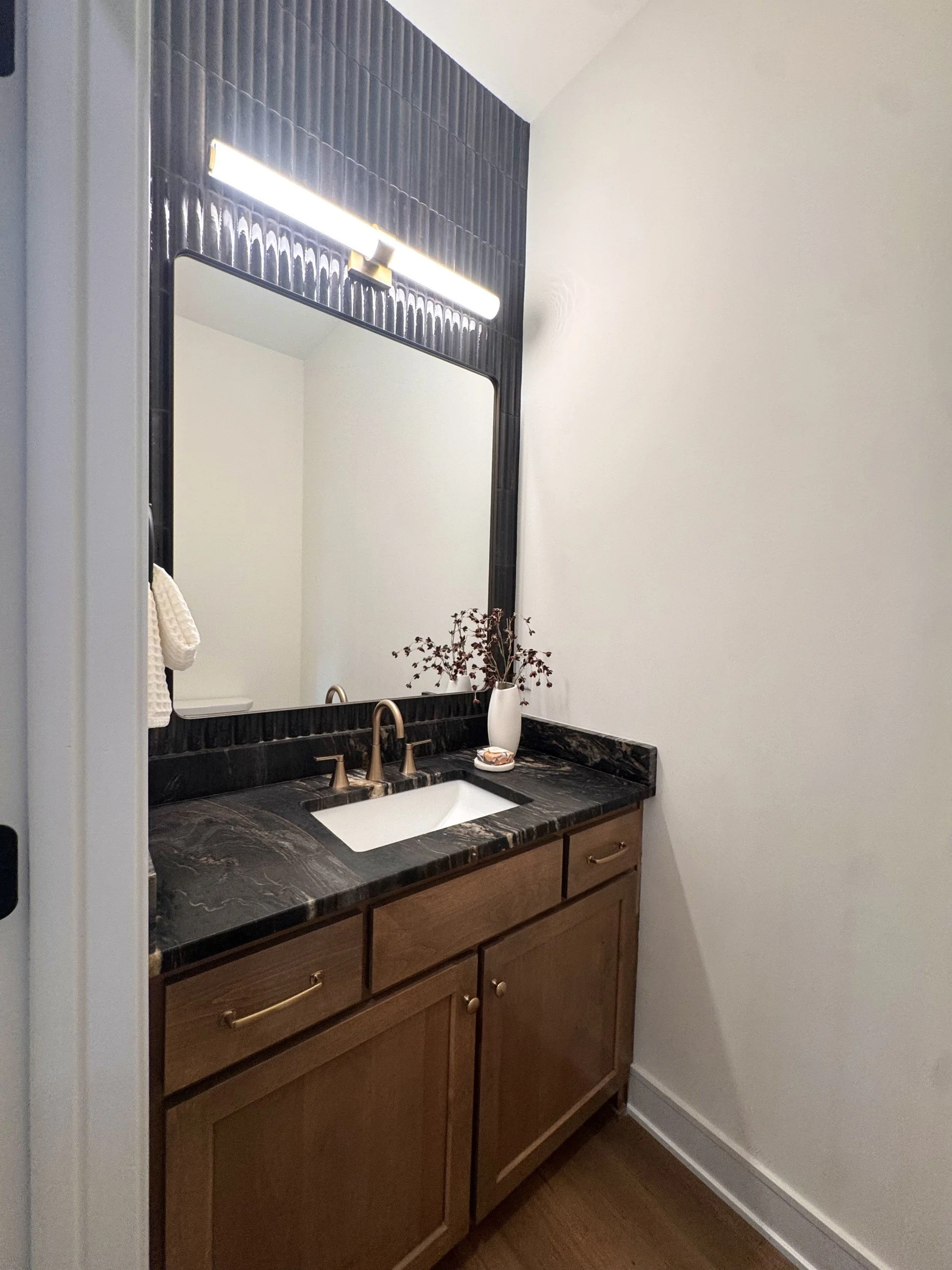 Westbrook LW basement bath.jpg