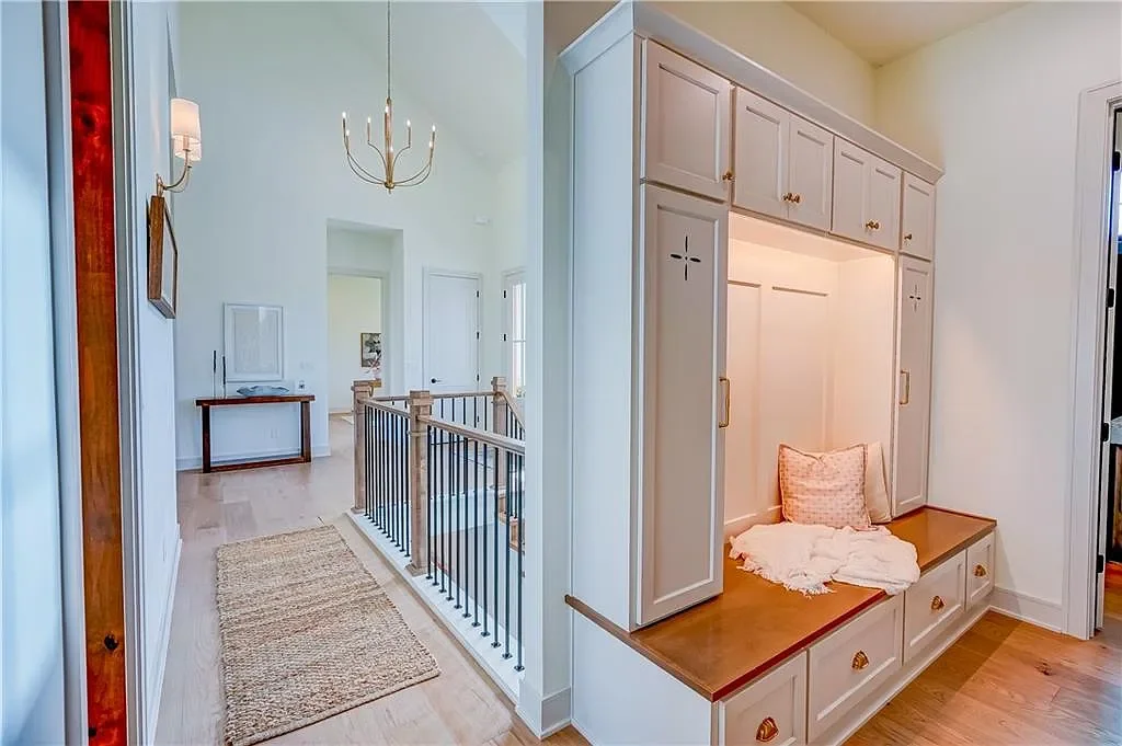 Westbrook LW mudroom.webp