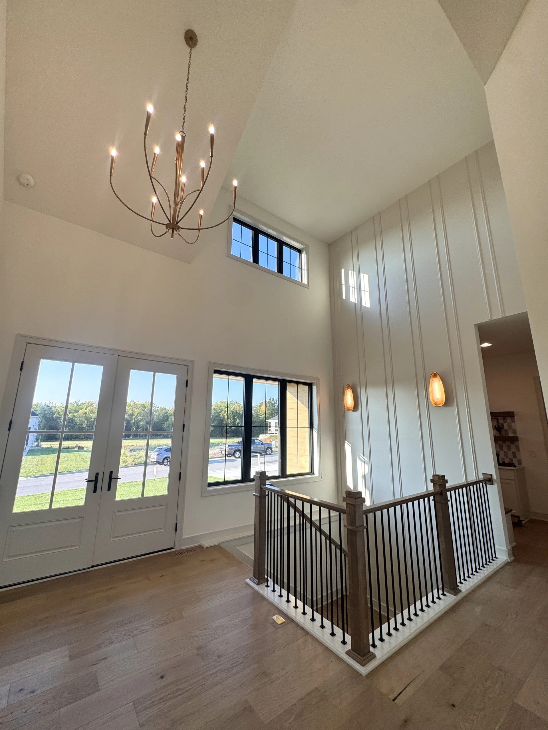 Westbrook LW foyer.jpg
