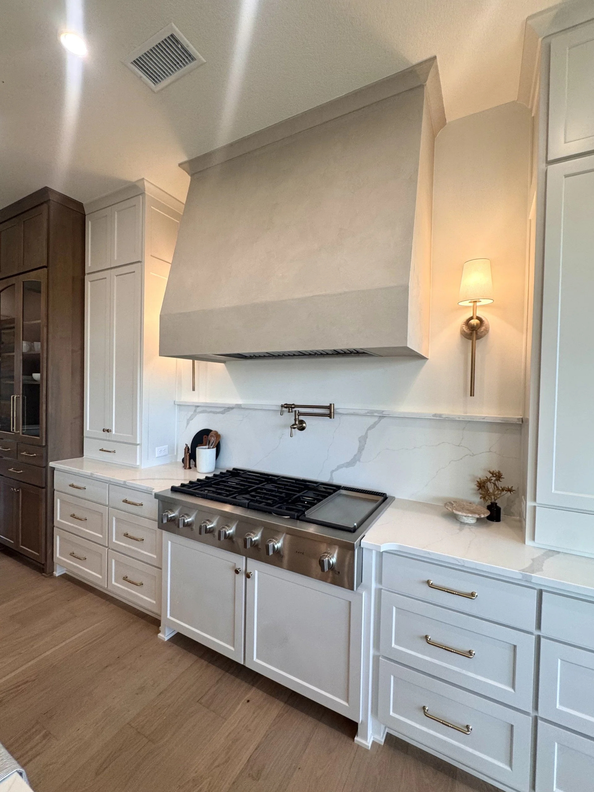 Westbrook LW kitchen 2.jpg