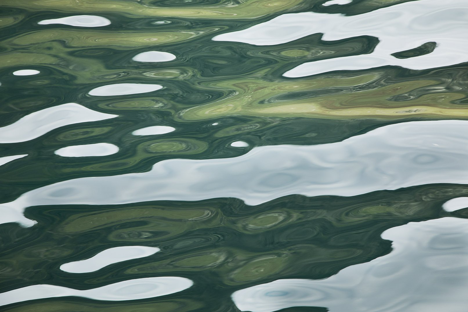 green_water.jpg