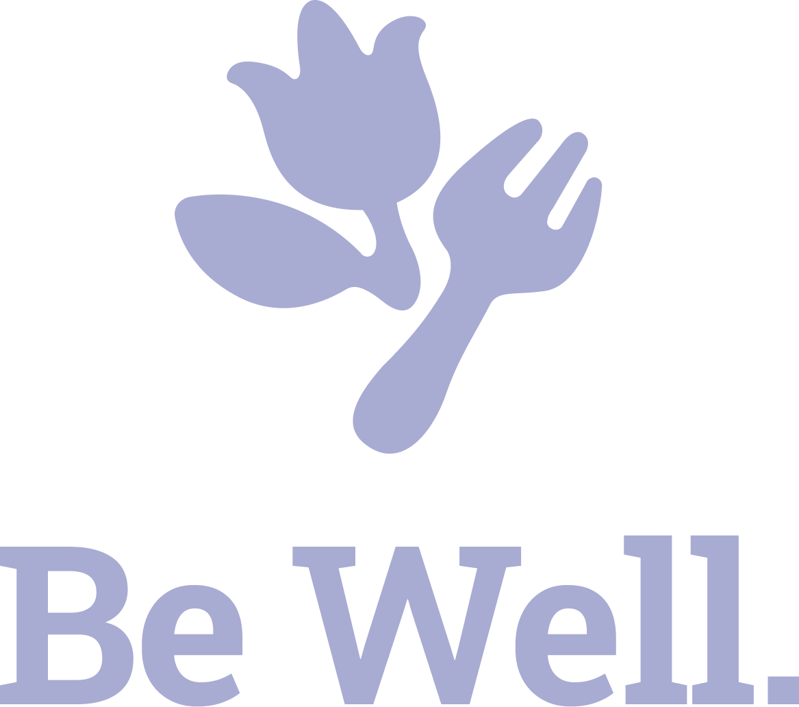 be well — Gray McGee