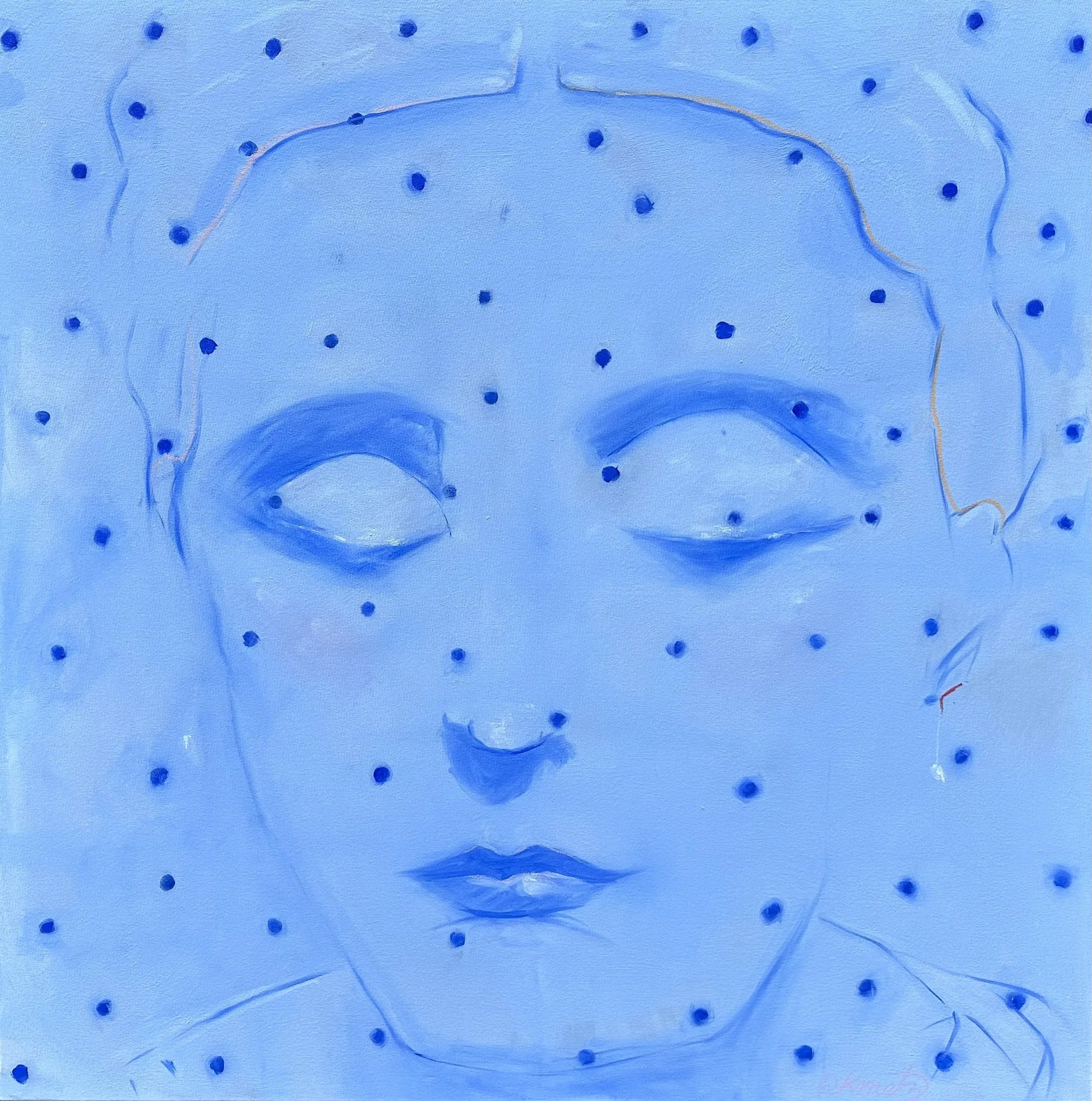 Quincy_Kmetz_In_Mist_oil_oil_pastel_on_canvas_48_x_48in_2025.jpg