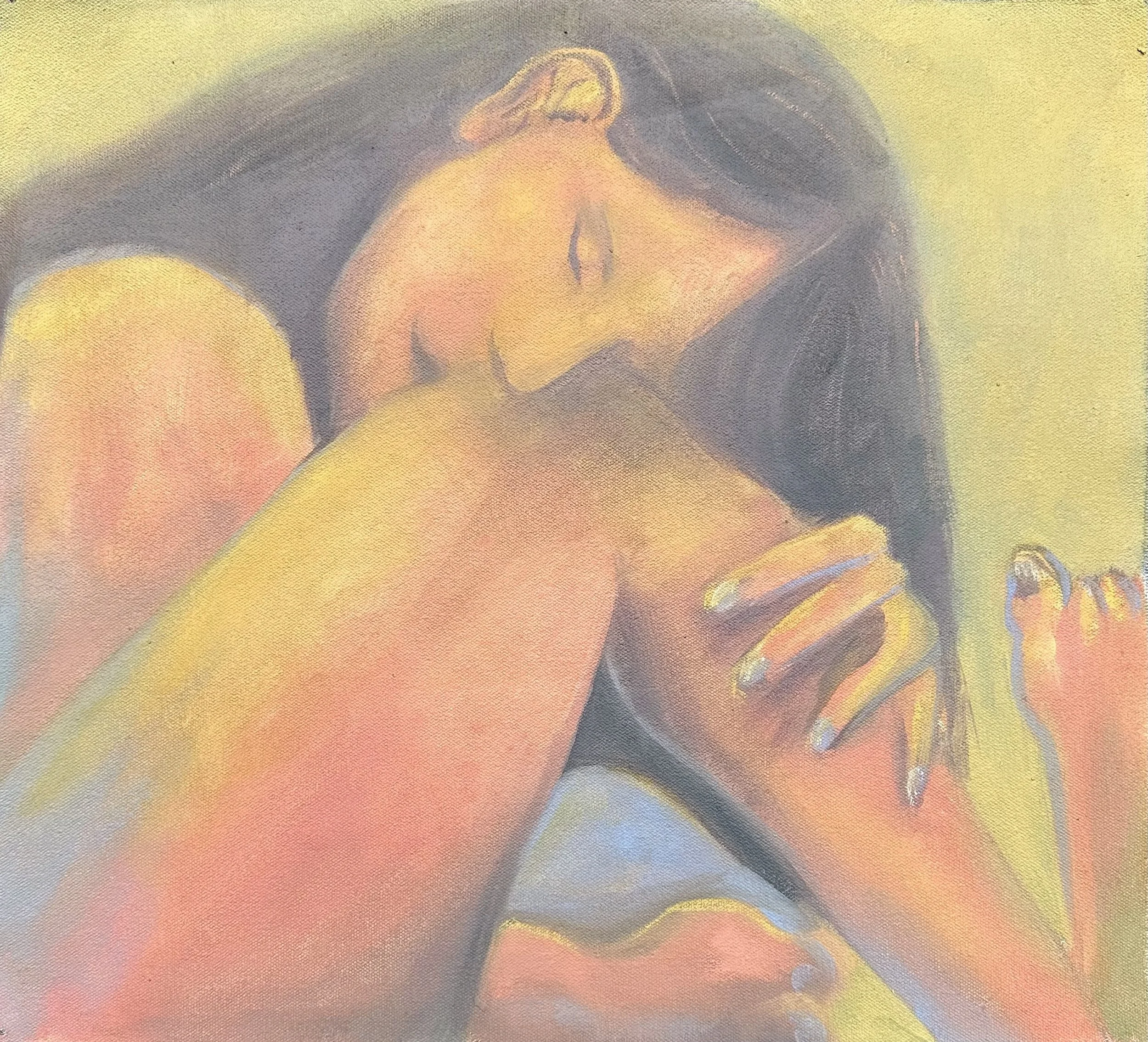 Quincy_Kmetz_Sleeper_1_.jpeg