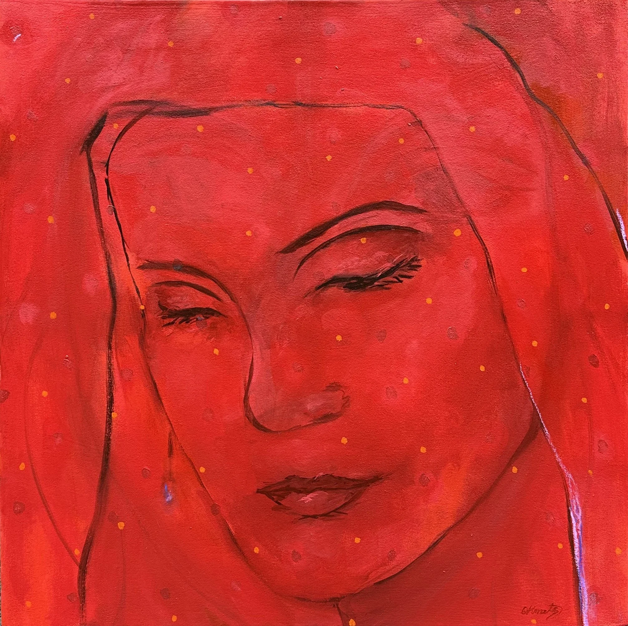 Red portrait.jpg