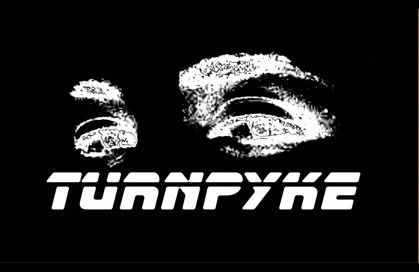 gradientmap_sideeyes_RUNNINGWITHSCISSORS_WHITE_ON_BLACK.jpg