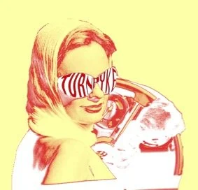 Driver_gradientmap_Red+Yellow_white+STROKE50%.jpg