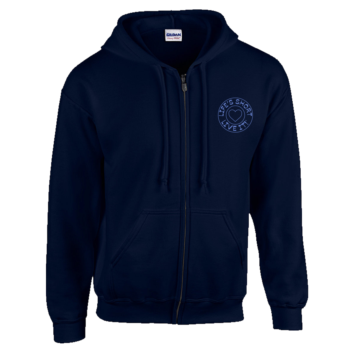 Heart Navy Zip.png