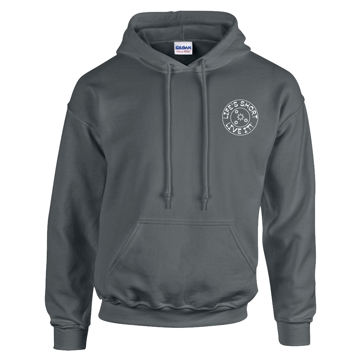 Stars Grey Hoodie.png