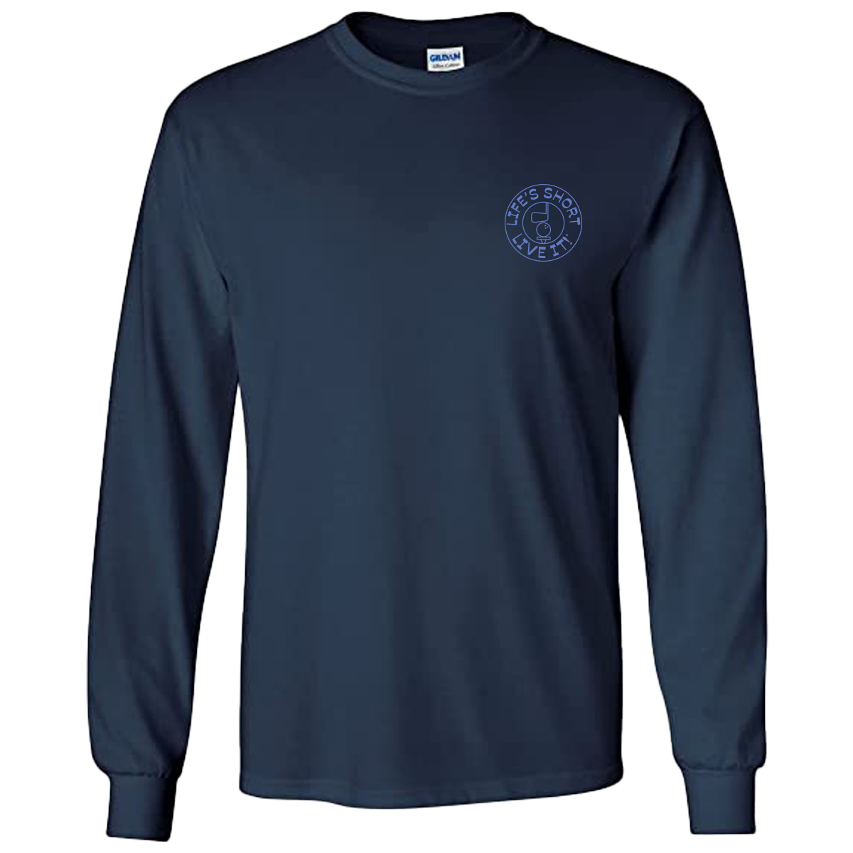 Golf Navy.png