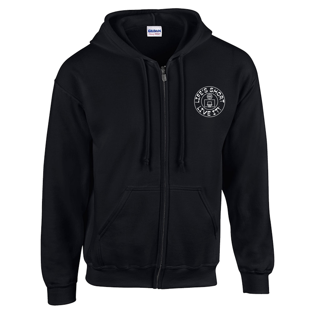 Basketball Black Zip_.png
