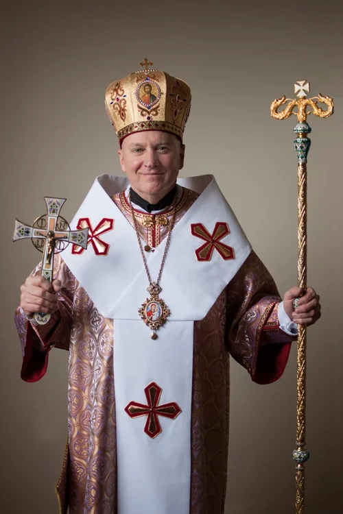 byzantine-greetings-byzantine-catholic-community-the-villages-fl